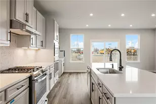 110 Scenic Ridge Dr, Venetia, PA 15205 - Photo 16