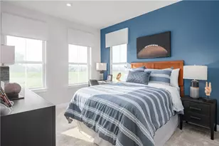 110 Scenic Ridge Dr, Venetia, PA 15205 - Photo 16