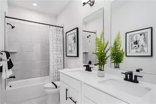 110 Scenic Ridge Dr, Venetia, PA 15205 - Photo 18