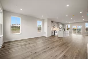 110 Scenic Ridge Dr, Venetia, PA 15205 - Photo 12