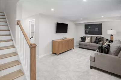 110 Scenic Ridge Drive, Venetia, PA 15205 - Photo 20