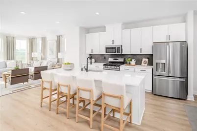 110 Scenic Ridge Drive, Venetia, PA 15205 - Photo 4