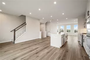 110 Scenic Ridge Dr, Venetia, PA 15205 - Photo 20