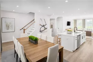 110 Scenic Ridge Dr, Venetia, PA 15205 - Photo 6