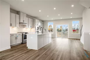 110 Scenic Ridge Dr, Venetia, PA 15205 - Photo 14