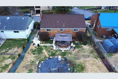 182 Margaretta Street, Carnegie, PA 15106 - Photo 2