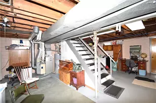 182 Margaretta St, Carnegie, PA 15106 - Photo 12