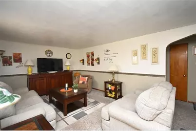 182 Margaretta Street, Carnegie, PA 15106 - Photo 6