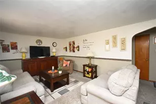 182 Margaretta St, Carnegie, PA 15106 - Photo 6