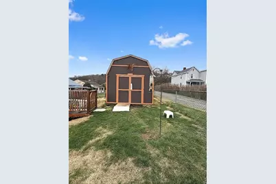 182 Margaretta Street, Carnegie, PA 15106 - Photo 14