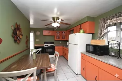 182 Margaretta Street, Carnegie, PA 15106 - Photo 8