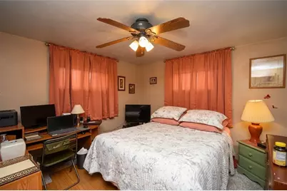 182 Margaretta Street, Carnegie, PA 15106 - Photo 10