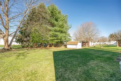 318 Garden Ave, Grove City Boro, PA 16127 - Photo 32