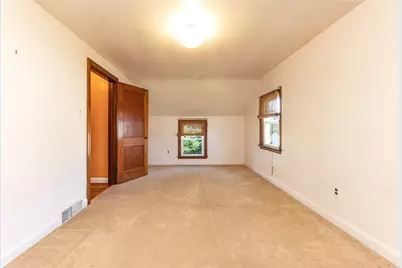 318 Garden Ave, Grove City Boro, PA 16127 - Photo 28