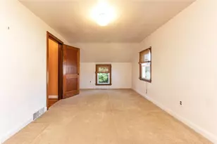 318 Garden Ave, Grove City Boro, PA 16127 - Photo 28