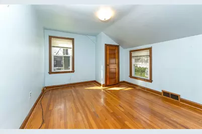 318 Garden Ave, Grove City Boro, PA 16127 - Photo 26