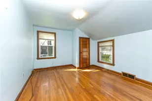 318 Garden Ave, Grove City Boro, PA 16127 - Photo 26