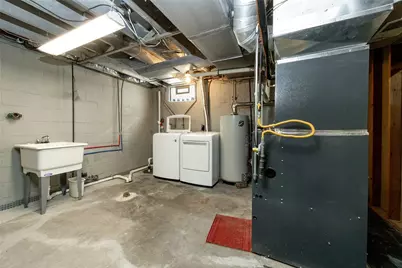 318 Garden Ave, Grove City Boro, PA 16127 - Photo 36