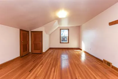 318 Garden Ave, Grove City Boro, PA 16127 - Photo 22