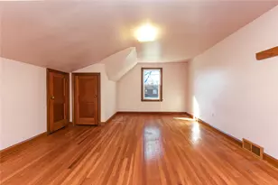 318 Garden Ave, Grove City Boro, PA 16127 - Photo 22