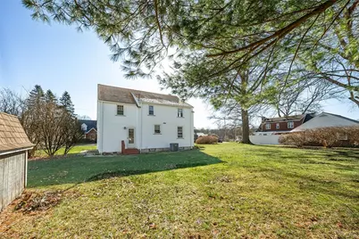 318 Garden Ave, Grove City Boro, PA 16127 - Photo 34