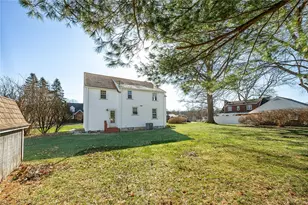 318 Garden Ave, Grove City Boro, PA 16127 - Photo 34