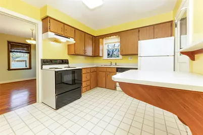 318 Garden Ave, Grove City Boro, PA 16127 - Photo 14