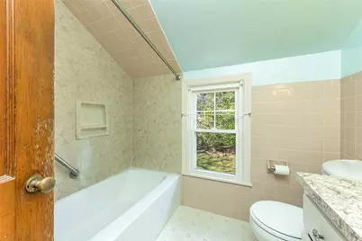 318 Garden Ave, Grove City Boro, PA 16127 - Photo 20