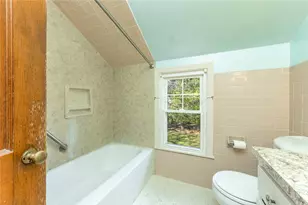 318 Garden Ave, Grove City Boro, PA 16127 - Photo 20