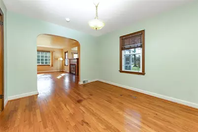 318 Garden Ave, Grove City Boro, PA 16127 - Photo 10