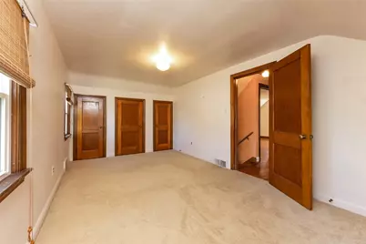 318 Garden Ave, Grove City Boro, PA 16127 - Photo 30