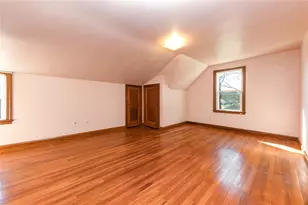 318 Garden Ave, Grove City Boro, PA 16127 - Photo 24