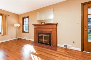 318 Garden Ave, Grove City Boro, PA 16127 - Photo 6