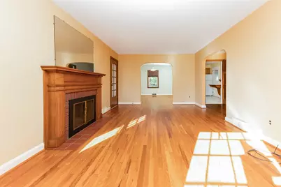 318 Garden Ave, Grove City Boro, PA 16127 - Photo 8