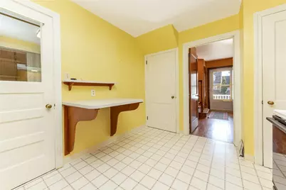 318 Garden Ave, Grove City Boro, PA 16127 - Photo 12