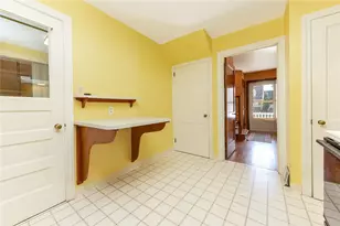 318 Garden Ave, Grove City Boro, PA 16127 - Photo 12