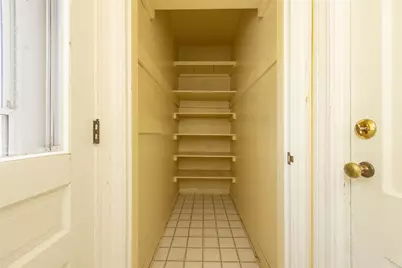 318 Garden Ave, Grove City Boro, PA 16127 - Photo 16