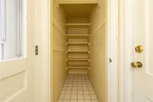 318 Garden Ave, Grove City Boro, PA 16127 - Photo 16