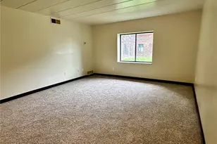 210 Electric Ave, East Pittsburgh, PA 15112 - Photo 4