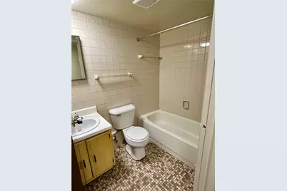 210 Electric Ave #B1, East Pittsburgh, PA 15112 - Photo 8