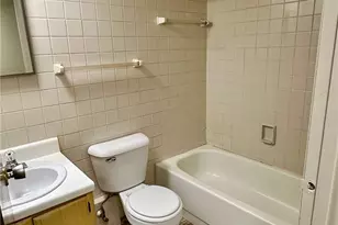 210 Electric Ave, East Pittsburgh, PA 15112 - Photo 8