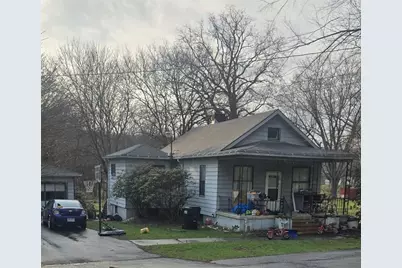 2102 S Hermitage Rd, Hermitage, PA 16148 - Photo 1