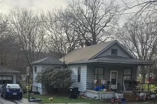 2102 S Hermitage Rd, Hermitage, PA 16148 - Photo 1