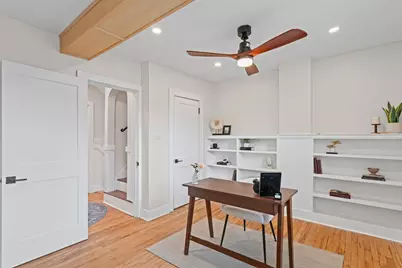 315 45th Street, Pittsburgh, PA 15201 - Photo 38