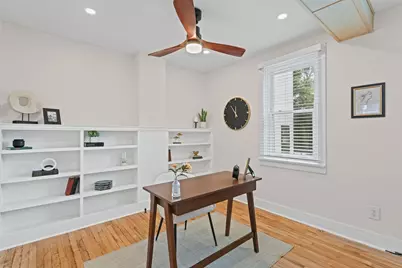 315 45th Street, Pittsburgh, PA 15201 - Photo 36