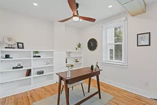 315 45th St, Pittsburgh, PA 15201 - Photo 36