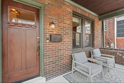 315 45th Street, Pittsburgh, PA 15201 - Photo 8