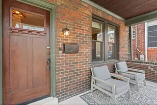 315 45th St, Pittsburgh, PA 15201 - Photo 8