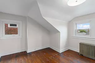 315 45th St, Pittsburgh, PA 15201 - Photo 46