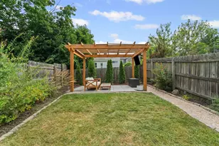 315 45th St, Pittsburgh, PA 15201 - Photo 6